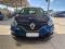 preview Renault Captur #5