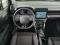 preview Citroen C3 Aircross #4