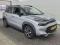 preview Citroen C3 Aircross #1