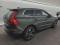 preview Volvo XC60 #2