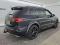 preview Volkswagen Tiguan Allspace #2