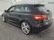 preview Audi A3 #3