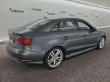 AUDI A3 Limousine 35 TFSI S tronic sport 4D 110kW #2