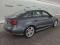 preview Audi A3 #2