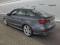 preview Audi A3 #3