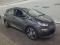 preview Opel Ampera-e #1