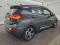 preview Opel Ampera-e #2