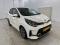 preview Kia Picanto #1