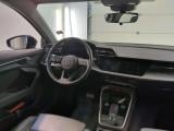 AUDI A3 Sportback 35 TFSI #2