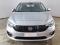 preview Fiat Tipo #5