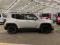 preview Jeep Renegade #5