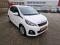 preview Peugeot 108 #1