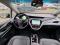 preview Opel Ampera-e #5