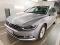 preview Volkswagen Passat Variant #0