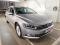 preview Volkswagen Passat Variant #1