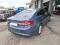 preview Ford Mondeo #1