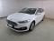 preview Ford Mondeo #0