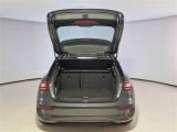 Audi 20 AUDI A3 / 2020 / 5P / BERLINA 35 TDI S TRONIC BUSINESS S.BACK #4