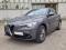 preview Alfa Romeo Stelvio #0