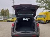 AlfaRomeo 97 ALFA ROMEO STELVIO / 2017 / 5P / SUV 2.2 TD 190 CV SUPER BUSINESS AT8 Q4 #4