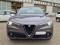 preview Alfa Romeo Stelvio #5