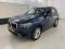 preview BMW X3 #0