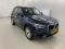 preview BMW X3 #1