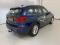 preview BMW X3 #3