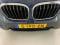 preview BMW X3 #5