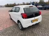 PEUGEOT 108 1.0 e-VTi Active #2