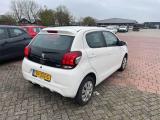 PEUGEOT 108 1.0 e-VTi Active #3