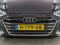 preview Audi A4 #4