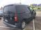 preview Citroen Berlingo #2