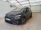 preview Citroen C4 SpaceTourer #0