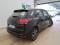 preview Citroen C4 SpaceTourer #2