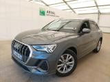 Audi 1.5 35 TFSI 150 S LINE Q3 35 TFSI S line 1.5 TFSI 150CV BVM6 E6dT #0