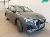 Audi 1.5 35 TFSI 150 S LINE Q3 35 TFSI S line 1.5 TFSI 150CV BVM6 E6dT #3