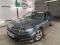 preview Skoda Superb #0