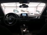 BMW  Série 1 Berline 5porte 118d Sport 2.0 150CV BVA8 E6 #4