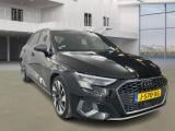 AUDI A3 Sportback 110 kW #4