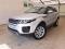 preview Land Rover Range Rover Evoque #0