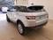 preview Land Rover Range Rover Evoque #1