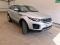 preview Land Rover Range Rover Evoque #3