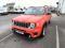 preview Jeep Renegade #0