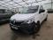 preview Renault Kangoo #0