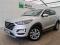 preview Hyundai Tucson #0