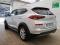 preview Hyundai Tucson #1