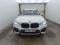 preview BMW X3 #4