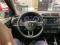 preview Skoda Fabia #5