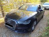 Audi Quattro A6 3.0 TDI DSG #0